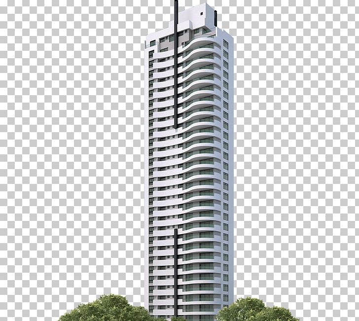 High-rise Building The Paramount Club Residence Real Estate Paramount S PNG, Clipart, Apartment, Brutalist Architecture, Building, Club, Commercial Building Free PNG Download