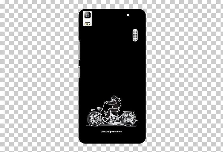 Huawei P8 Huawei Honor 4X IPhone Mobile Phone Accessories PNG, Clipart, Apple, Black, Gadget, Honor, Huawei Honor 4x Free PNG Download