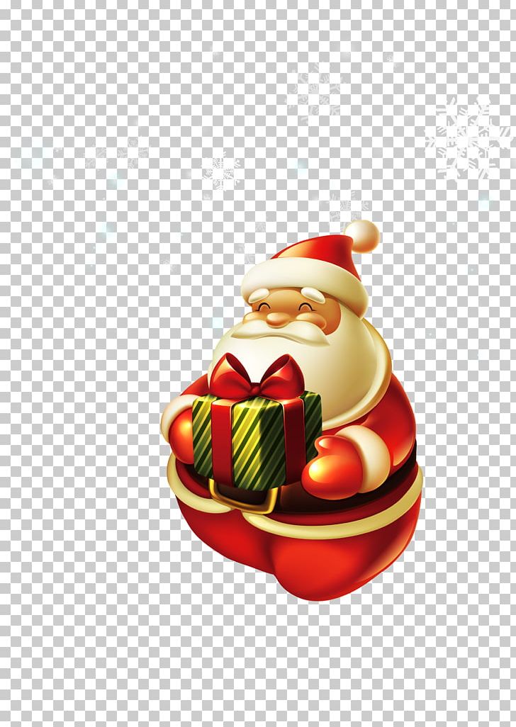 IPhone 6 Droid Razr HD Santa Claus Christmas PNG, Clipart, Android, Christ, Christmas, Christmas Decoration, Fictional Character Free PNG Download