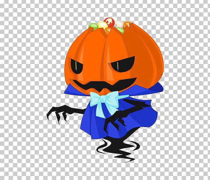 Jack-o'-lantern Desktop PNG, Clipart,  Free PNG Download