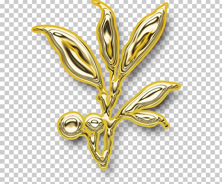 Jewellery Gold Icon PNG, Clipart, Advertisement Jewellery, Background, Brass, Decoration, Designer Free PNG Download