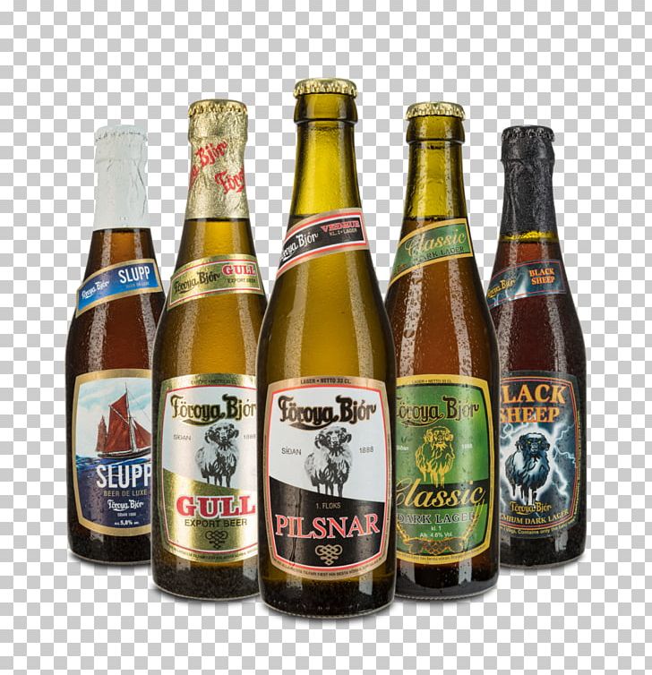 Lager Beer Bottle Veðrur Föroya Bjór PNG, Clipart, Alcohol, Alcoholic Beverage, Alcoholic Drink, Aries, Beer Free PNG Download