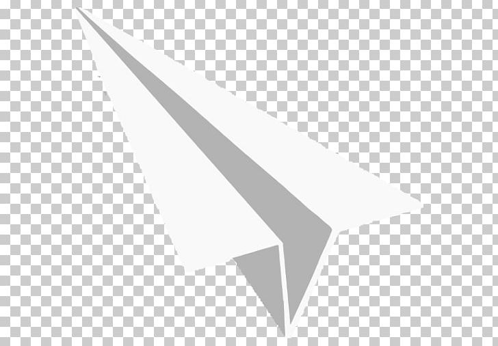 Line Triangle PNG, Clipart, Angle, Art, Line, Paper Airplane, Rectangle Free PNG Download