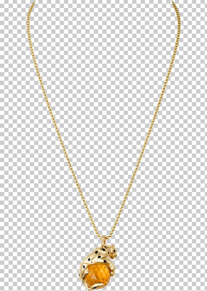 Locket Necklace Jewellery Garnet Citrine PNG, Clipart, Body Jewelry, Carat, Cartier, Chain, Charms Pendants Free PNG Download