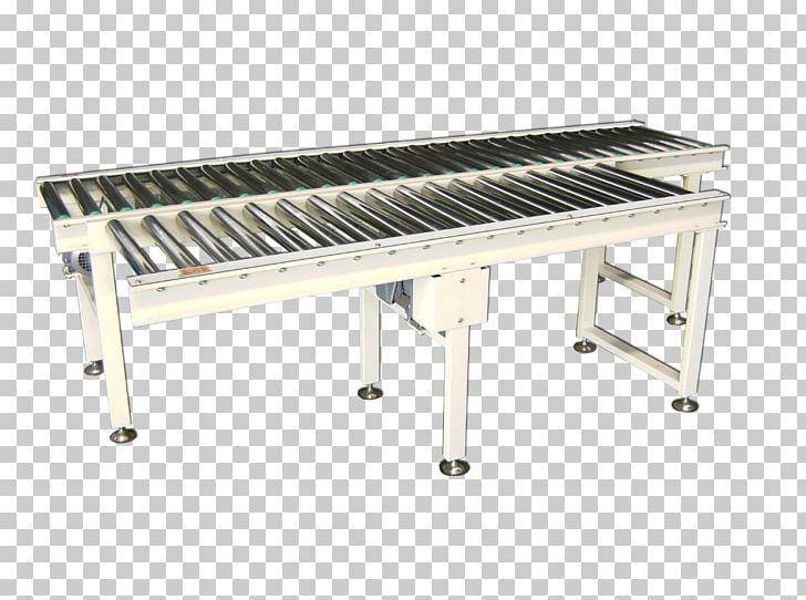 Machine Conveyor System Lineshaft Roller Conveyor Conveyor Belt Manufacturing PNG, Clipart, 19inch Rack, Automation, Conveyor Belt, Conveyor System, Extrusion Free PNG Download