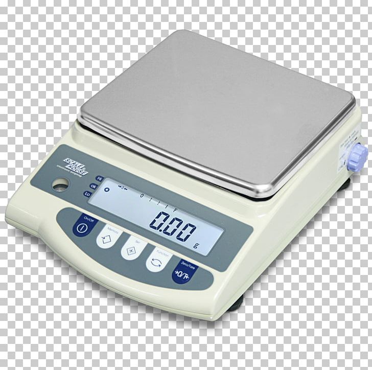 Measuring Scales Laboratory Doitasun Weight Accuracy And Precision PNG, Clipart, Accuracy And Precision, Aluminium, Analytical Balance, Architectural Engineering, Calibration Free PNG Download
