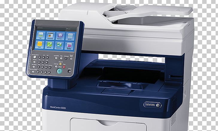 Multi-function Printer Xerox Toner Photocopier PNG, Clipart, Cds, Electronic Device, Electronics, Fax, Image Scanner Free PNG Download