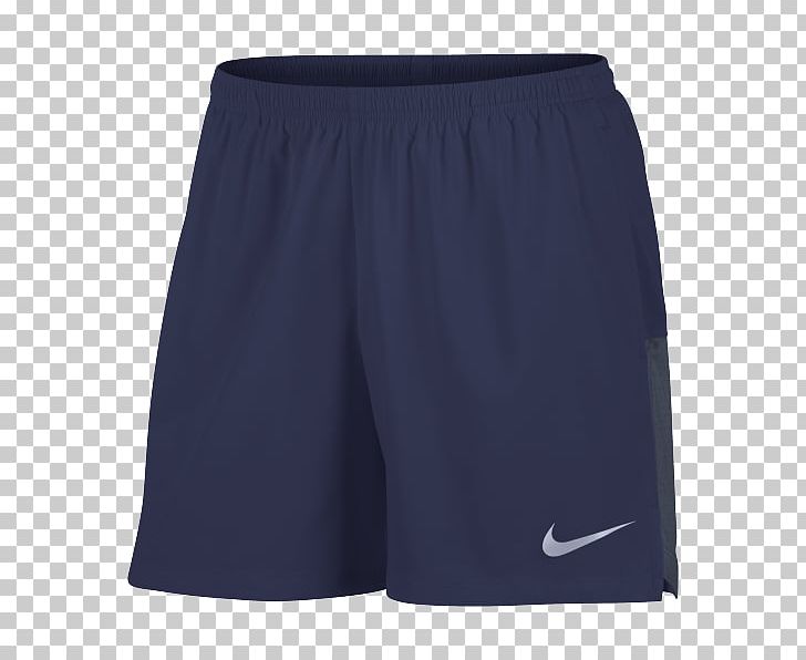 Nike Shorts Clothing Shoe Puma PNG, Clipart,  Free PNG Download