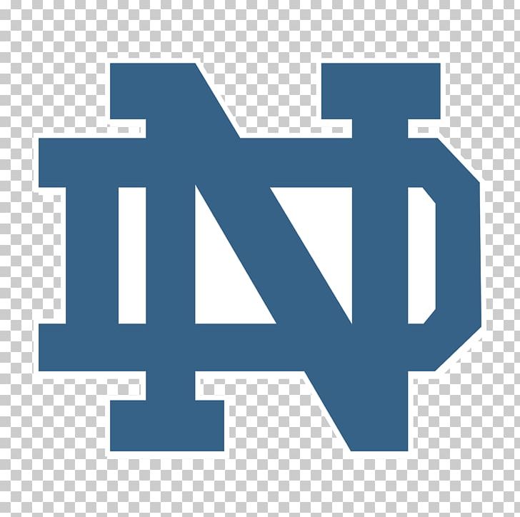 Notre Dame Fighting Irish Football Notre Dame Stadium Notre Dame Fighting Irish Women's Basketball NCAA Division I Football Bowl Subdivision Notre Dame Fighting Irish Women's Track And Field PNG, Clipart,  Free PNG Download