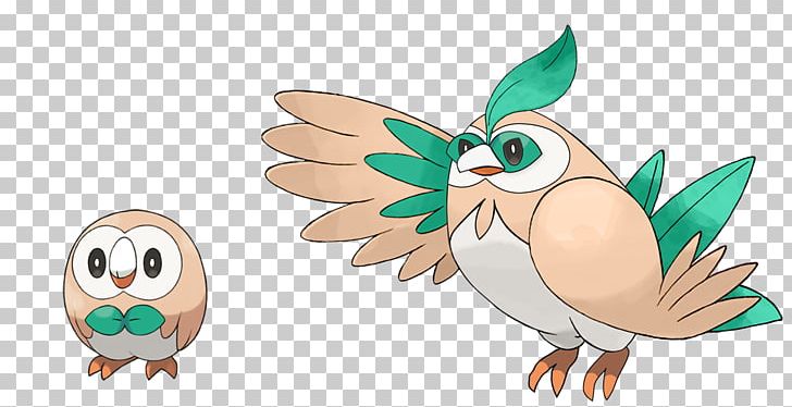 Pokémon Sun And Moon Video Game Tauros Nintendo 3DS XL PNG, Clipart, Animal Figure, Art, Artwork, Beak, Bird Free PNG Download