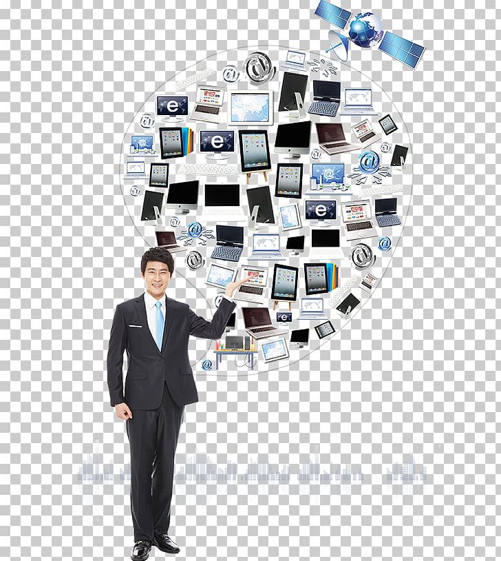 Poster Template Business PNG, Clipart, Behavior, Business, Business Card, Business Man, Business Woman Free PNG Download