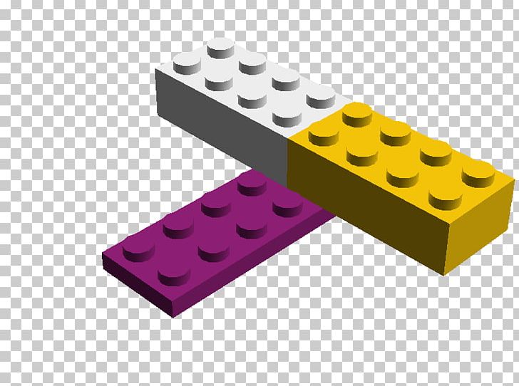Rectangle PNG, Clipart, Lego Group, Purple, Rectangle Free PNG Download