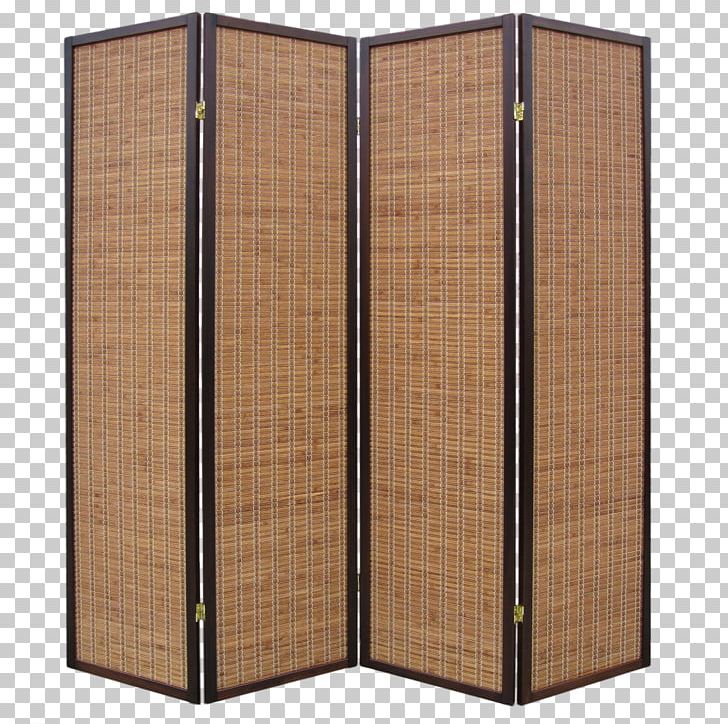 Room Dividers Furniture Angle PNG, Clipart, Angle, Furniture, Religion, Room Divider, Room Dividers Free PNG Download