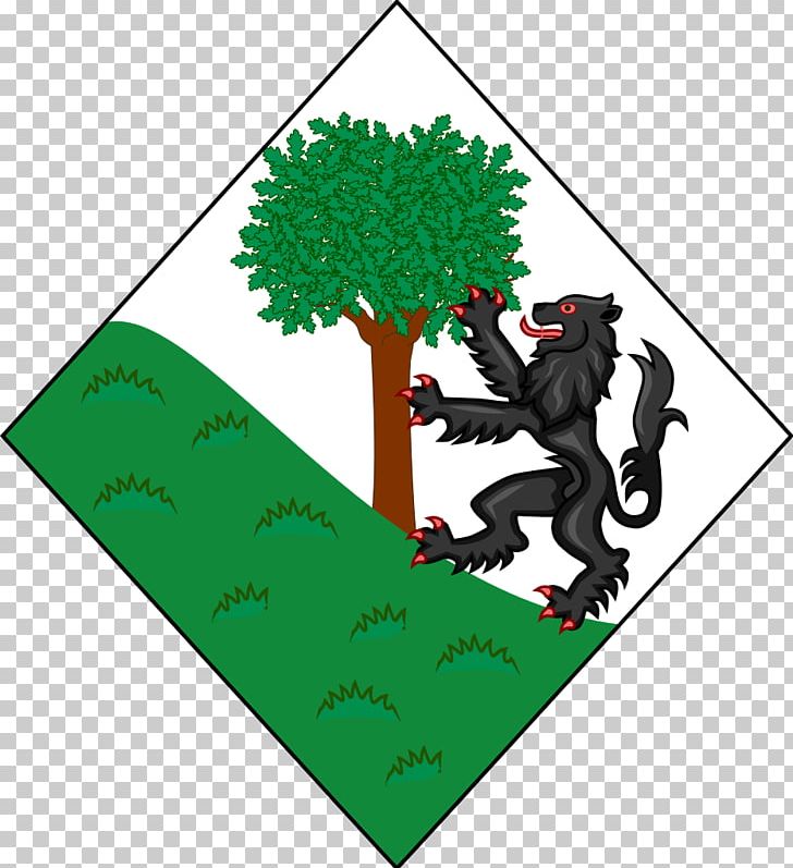 Royal Banner Of Scotland England Kingdom Of Alba Royal Arms Of Scotland PNG, Clipart, Fictional Character, Grass, Green, James Vi And I, Leaf Free PNG Download