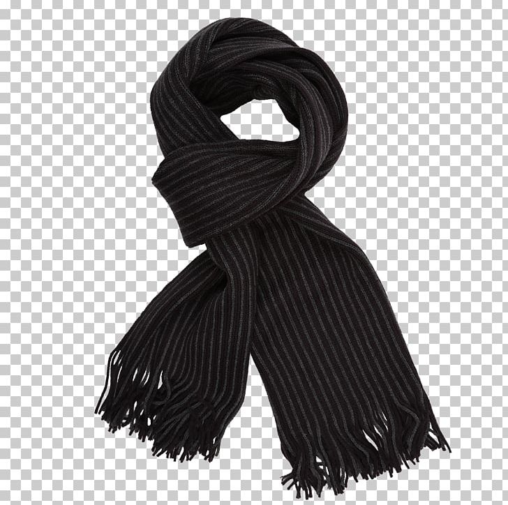 Scarf Clothing Accessories Cashmere Wool PNG, Clipart, Acrylic Fiber, Black, Blazer, Cashmere Wool, Clothing Free PNG Download