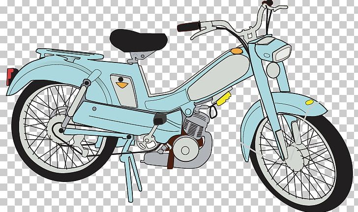 Scooter Car Moped Motorcycle PNG, Clipart, Automotive Design, Bicycle, Bicycle Accessory, Bicycles, Bicycle Vector Free PNG Download