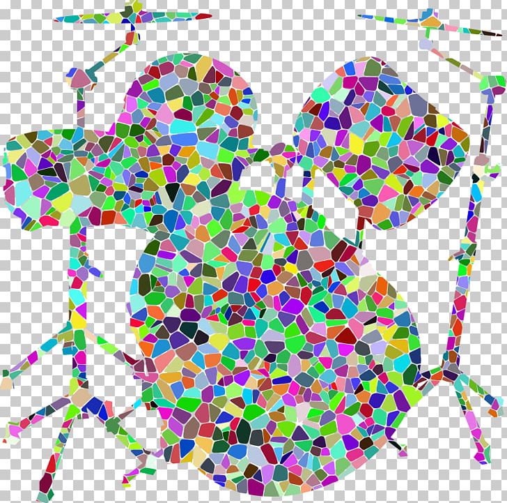 Snare Drums Percussion PNG, Clipart, Bass, Bass Drums, Clip Art, Cymbal, Double Drumming Free PNG Download