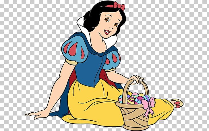 Snow White And The Seven Dwarfs YouTube PNG, Clipart, Arm, Art, Cartoon, Drawing, Dwarf Free PNG Download
