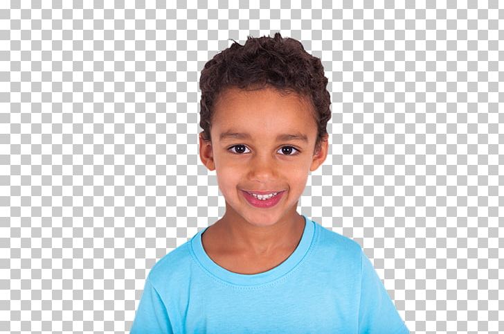 Stock Photography Child PNG, Clipart, African American, Alamy, Boy, Brown Hair, Cheek Free PNG Download