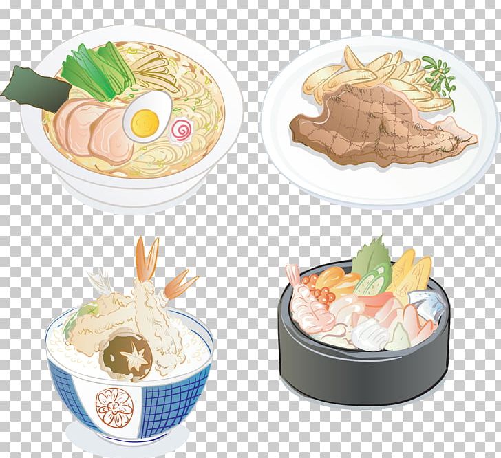 Sushi Sashimi Makizushi Japanese Cuisine PNG, Clipart, Asian Food, Commodity, Cooked Rice, Cuisine, Dish Free PNG Download