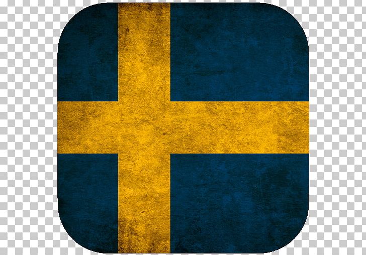 Sweden IPhone 5s Flag Apple Rectangle PNG, Clipart, Apple, Blue, Flag, Flag Of Sweden, Iphone Free PNG Download