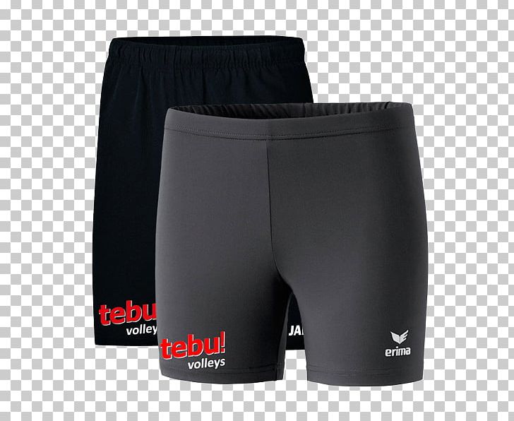 Swim Briefs Trunks Underpants PNG, Clipart, Active Shorts, Active Undergarment, Black, Black M, Brand Free PNG Download