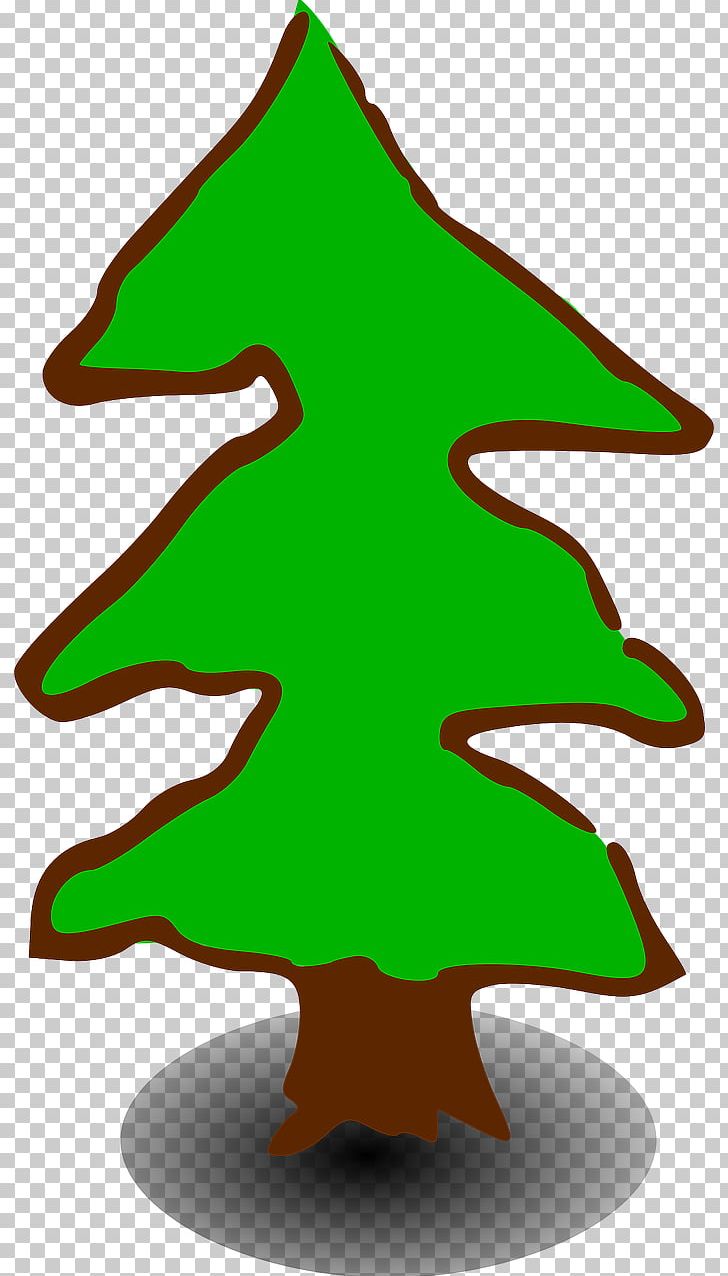 Symbol Map PNG, Clipart, Christmas, Christmas Decoration, Christmas Ornament, Christmas Tree, Conifer Free PNG Download