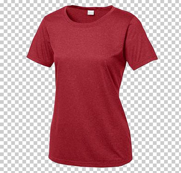 T-shirt Clothing Sleeve Shorts PNG, Clipart, Active Shirt, Bluza, Clothing, Clothing Accessories, Gildan Activewear Free PNG Download