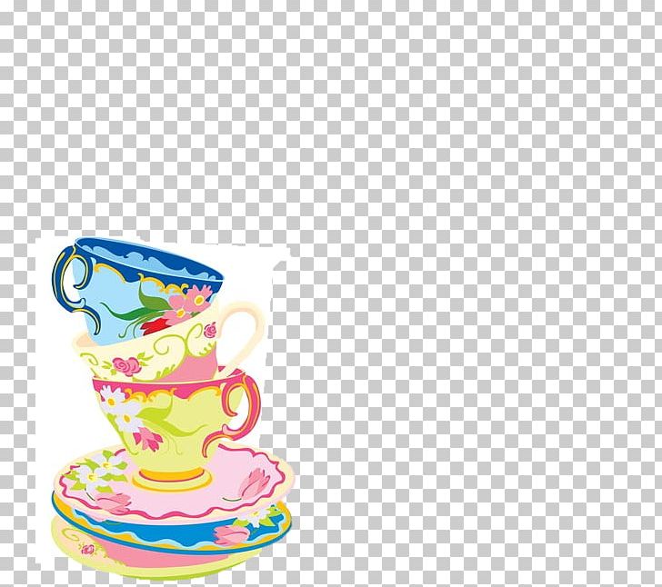 Tea Party PNG, Clipart, Baby Shower, Bridal Shower, Clip Art, Cup, Drinkware Free PNG Download