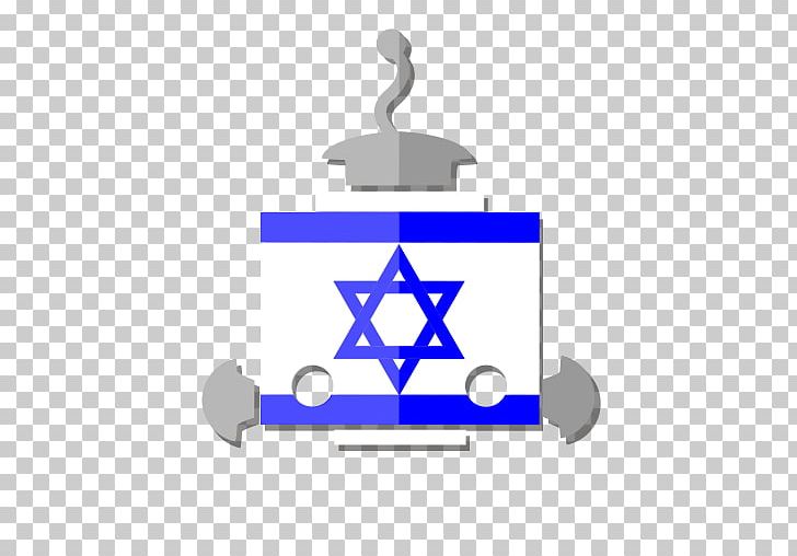 Telegram Flag Of Israel Flag Of Israel PNG, Clipart, Angle, Bot, Brand, Computer Icons, Diagram Free PNG Download