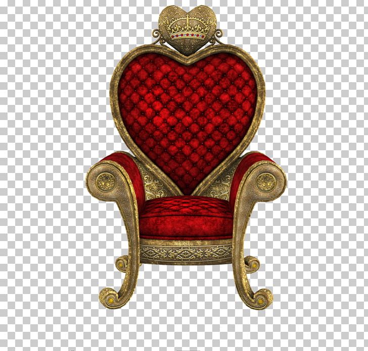 Throne Coronation Chair Queen Regnant PNG, Clipart, Antique, Brass, Chair, Coronation Chair, Download Free PNG Download