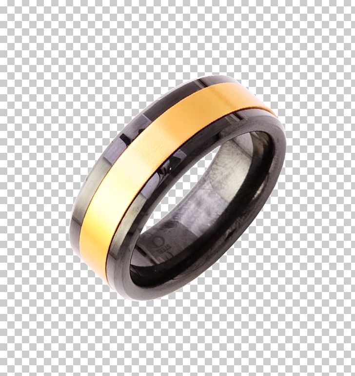Titanium Ring Steel Tungsten Carbide Exotic Material PNG, Clipart, Carbide, Carbon, Carbon Fibers, Ceramic, Exotic Material Free PNG Download
