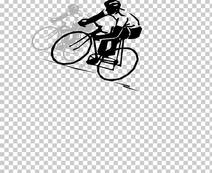 Tour Of The Basque Country Cycling Bicycle Sport UCOR Oak Ridge Velo Classic PNG, Clipart, Bicycle Accessory, Bicycle Drivetrain Part, Bicycle Frame, Bicycle Part, Black Free PNG Download