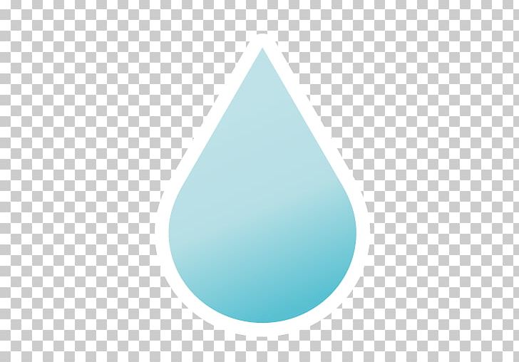 Turquoise Triangle PNG, Clipart, Aqua, Art, Azure, Blue, Raindrops Free PNG Download