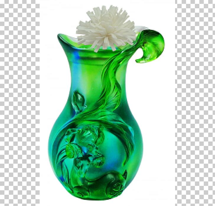 Vase Table-glass PNG, Clipart, Artifact, Drinkware, Flowers, Flower Vase, Glass Free PNG Download
