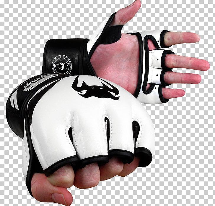 Venum MMA Gloves Mixed Martial Arts Clothing Boxing PNG, Clipart, Baseball Equipment, Boxing, Boxing Glove, Combat Sport, Hand Free PNG Download