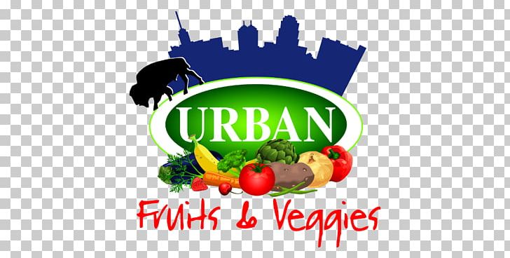 Vertical Farming Food Urban Agriculture Vegetable PNG, Clipart, Advertising, Brand, Diet Food, Farm, Food Free PNG Download