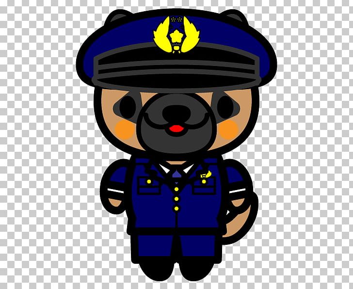 Vietnam Japan Police Officer PNG, Clipart, Cartoon, Character, Dog Patrol, Fiction, Fictional Character Free PNG Download