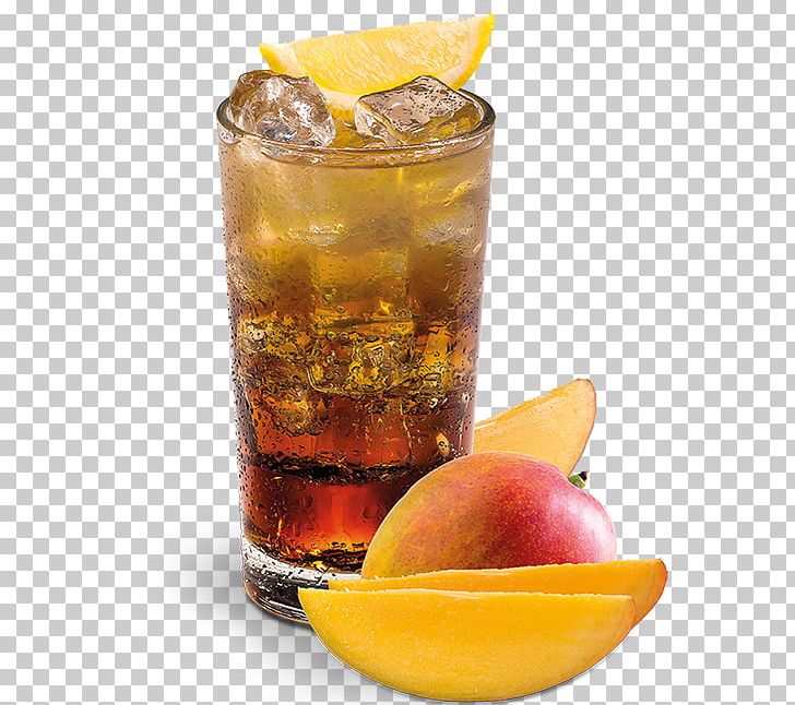 Wine Cocktail Rum And Coke Long Island Iced Tea Sea Breeze PNG, Clipart, Alcoholic Drink, Cocktail, Cocktail Garnish, Cuba Libre, Dark N Stormy Free PNG Download