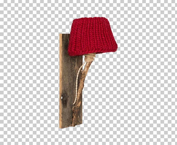 Wood Alpaca Lamp Red Wool PNG, Clipart, Alpaca, Assortment Strategies, Beige, Lamp, Lamp Shades Free PNG Download