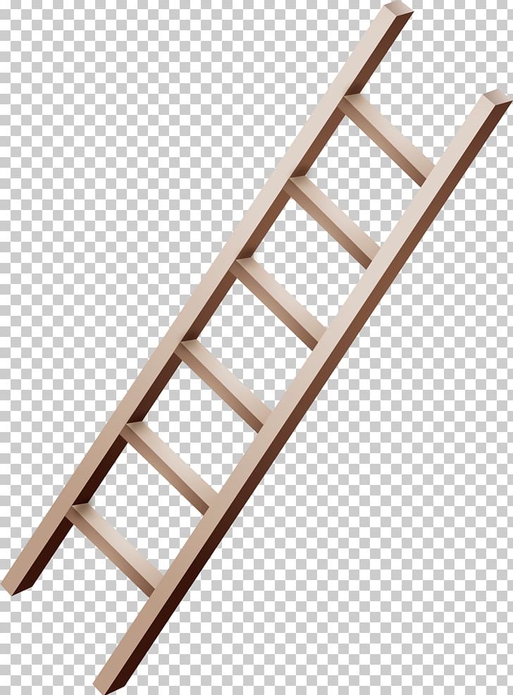 Wood Ladder PNG, Clipart, Adobe Illustrator, Angle, Download, Happy Birthday Vector Images, Ladders Free PNG Download