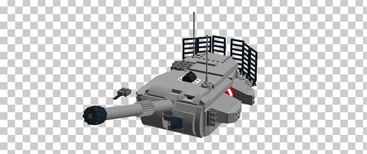 World Of Tanks Centurion LEGO Digital Designer Gun Turret PNG, Clipart, Angle, Auto Part, Centurion, Comet, Gun Turret Free PNG Download