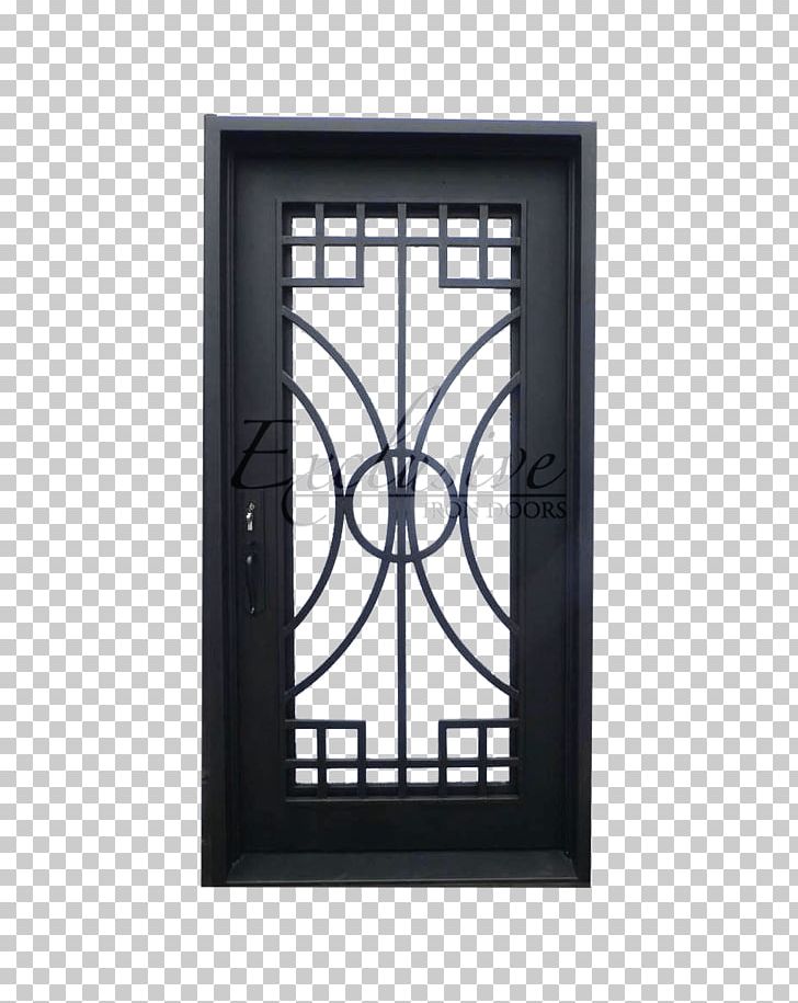 Wrought Iron Window Door Metal PNG, Clipart, Angle, Diy Store, Door, Door Handle, Electronics Free PNG Download