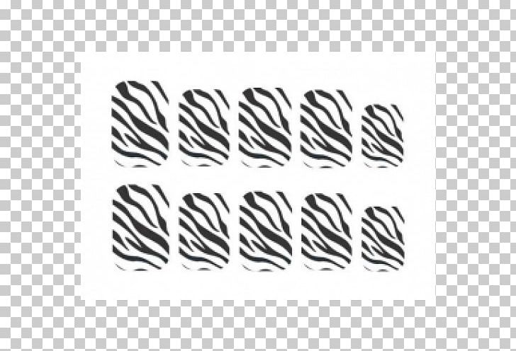 Zebra Line Stripe White Font PNG, Clipart, Black, Black And White, Black M, Carnivora, Carnivoran Free PNG Download
