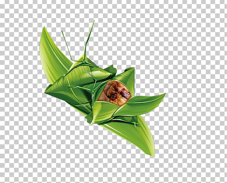 Zongzi Dragon Boat Festival Dumpling PNG, Clipart, Boat, Boats, Dragon, Dragon Boat, Dragon Boat Festival Free PNG Download