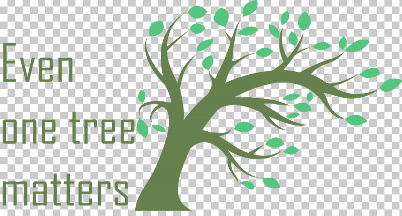 個別指導永塾 Plaster Juku Devor Road Rage PNG, Clipart, Arbor Day, Bicycle, Blog, Devor, Driving Free PNG Download