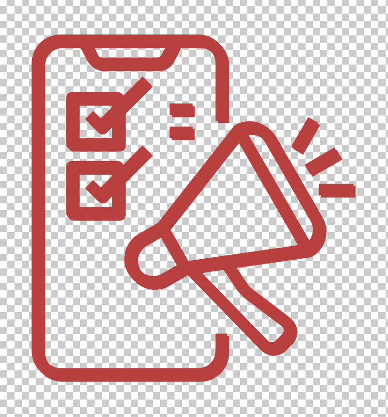 Advertising Icon Megaphone Icon App Icon PNG, Clipart, Advertising Icon, App Icon, Line, Megaphone Icon Free PNG Download