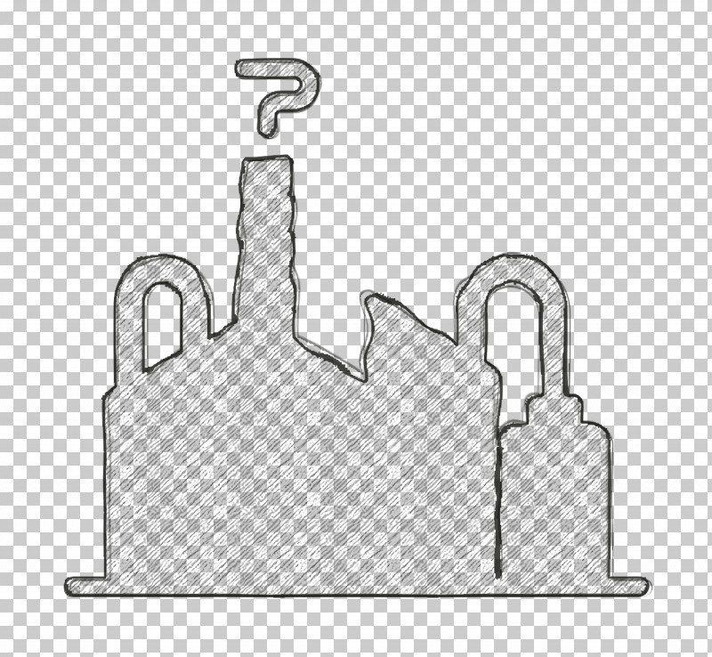 Branch Icon City Icon Factory Icon PNG, Clipart, Branch Icon, City Icon, Factory Icon, Finger, Hand Free PNG Download