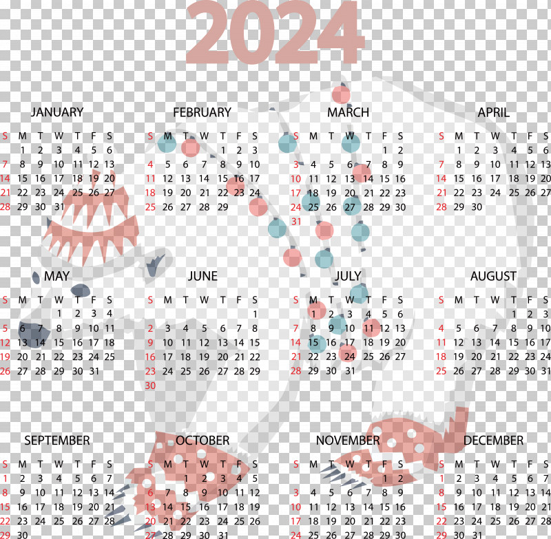 Calendar Drawing Painting Names Of The Days Of The Week 2011 PNG, Clipart, Calendar, Computer, Drawing, Names Of The Days Of The Week, Painting Free PNG Download
