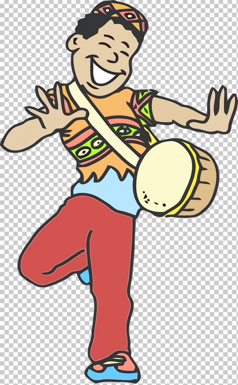 Cartoon Playing Sports Throwing A Ball Basketball Player Finger PNG, Clipart, Ball, Basketball Player, Cartoon, Finger, Happy Kwanzaa Free PNG Download